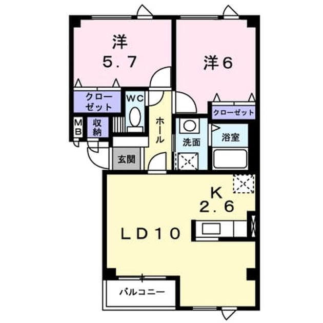 Madori 20260629000000 945x630