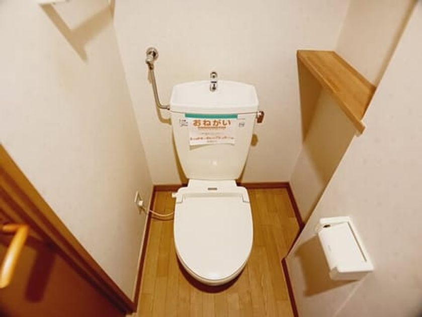 Naikan6 20260519000000 945x630