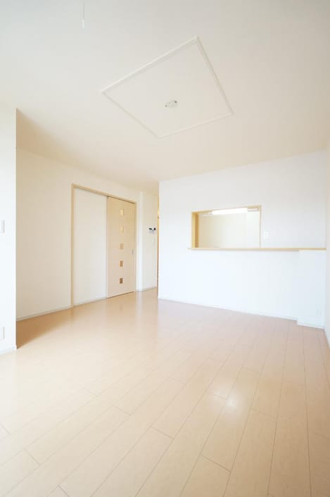 Naikan7 20190125000000
