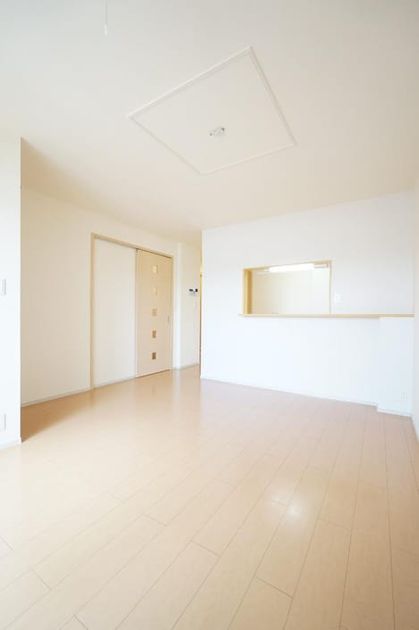 Naikan7 20190125000000 945x630