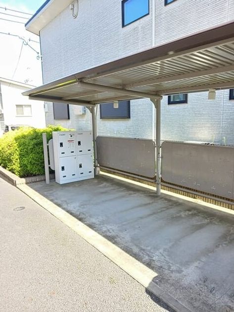 Naikan11 20260511000000 945x630