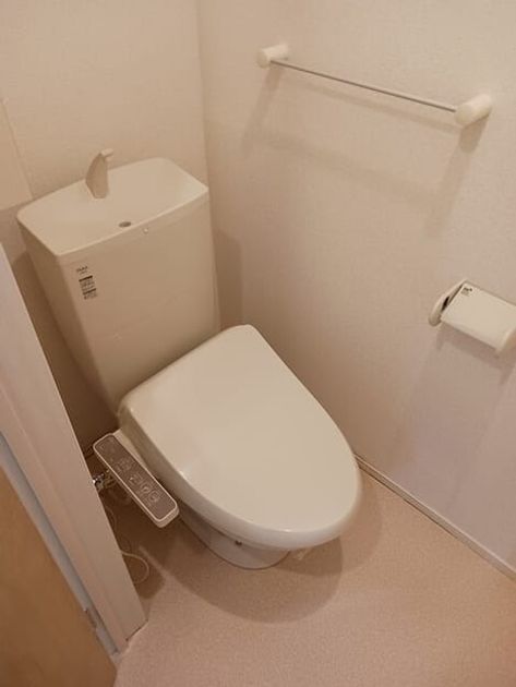Naikan5 20260511000000 945x630