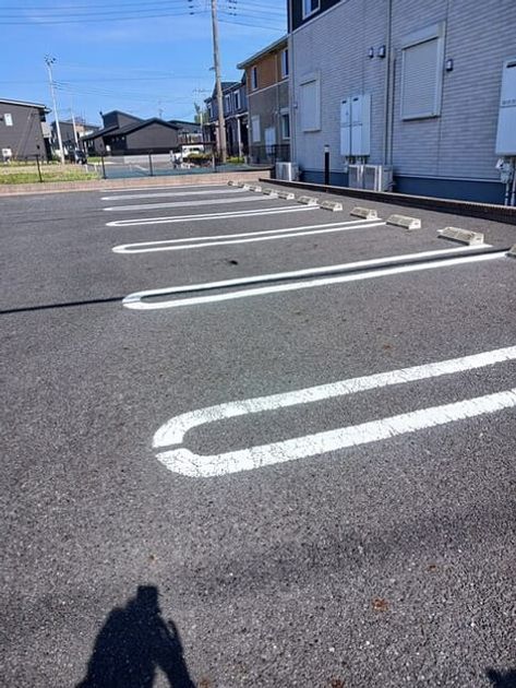 Naikan9 20260511000000 945x630
