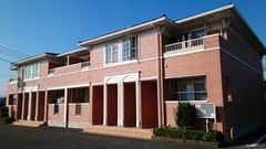 Gaikan 20170902000000 240x180