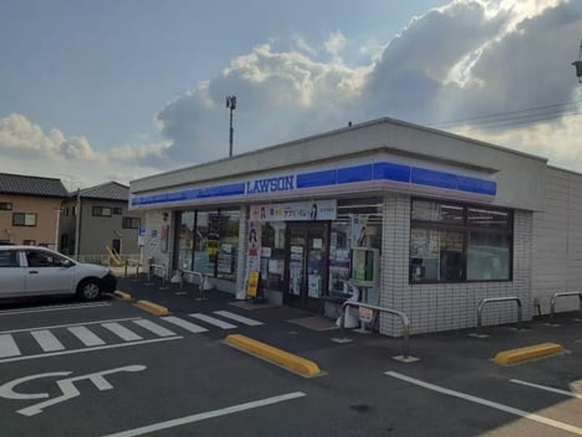 Naikan15 20231130000000 945x630