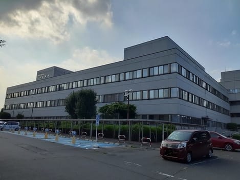 Naikan17 20231130000000