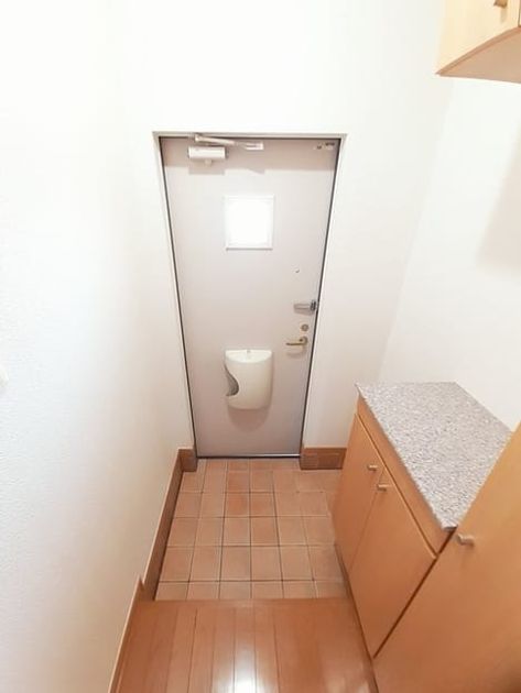 Naikan4 20230525000000 945x630