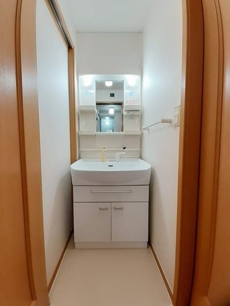 Naikan5 20230525000000 945x630
