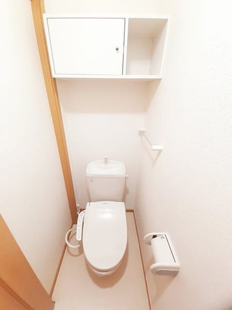 Naikan6 20230525000000 945x630