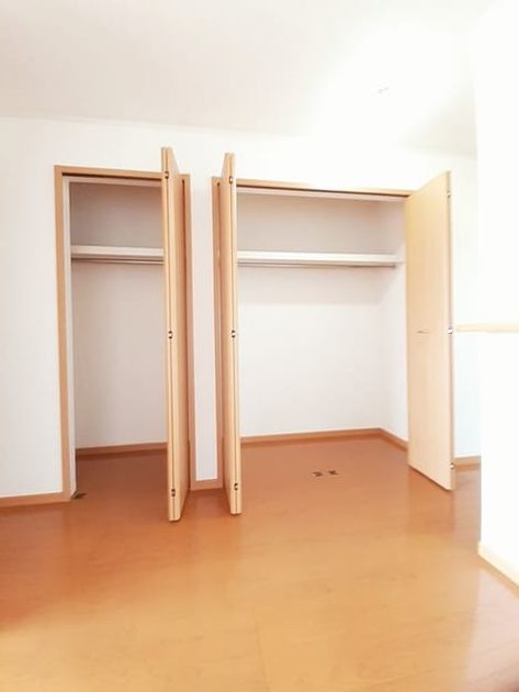 Naikan8 20230525000000 945x630