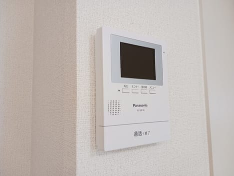 Naikan10 20260512000000