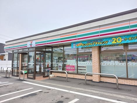Naikan13 20250604000000
