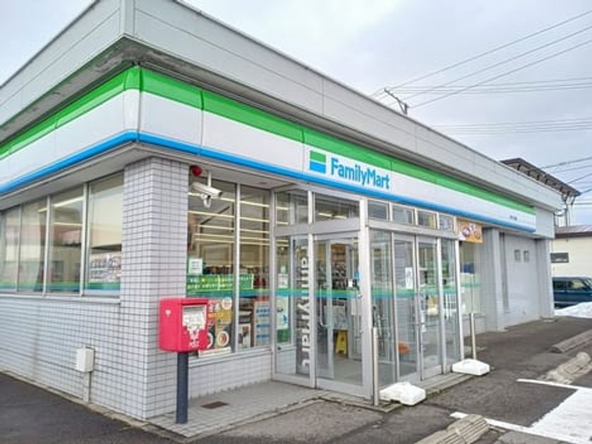 Naikan16 20250604000000 945x630