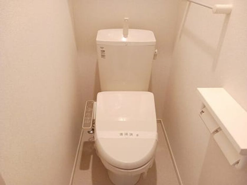Naikan5 20260512000000 945x630
