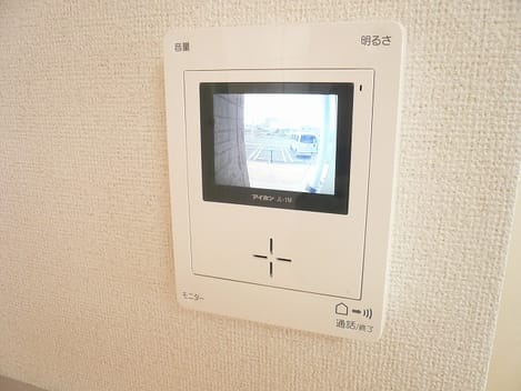 Naikan10 20160129000000