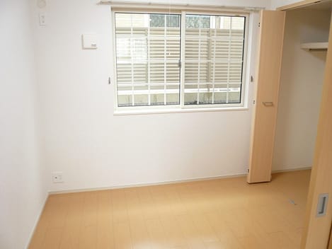 Naikan8 20160129000000