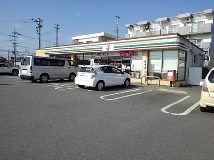 Naikan13 20251105000000 945x630