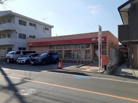 Naikan18 20251105000000