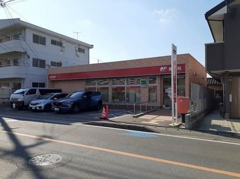 Naikan18 20251105000000 945x630