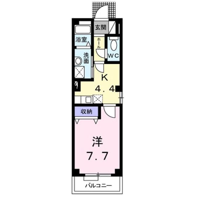 Madori 20260313000000 640x640