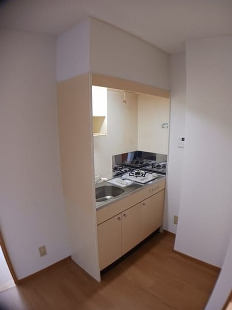 Naikan2 20260525000000 945x630