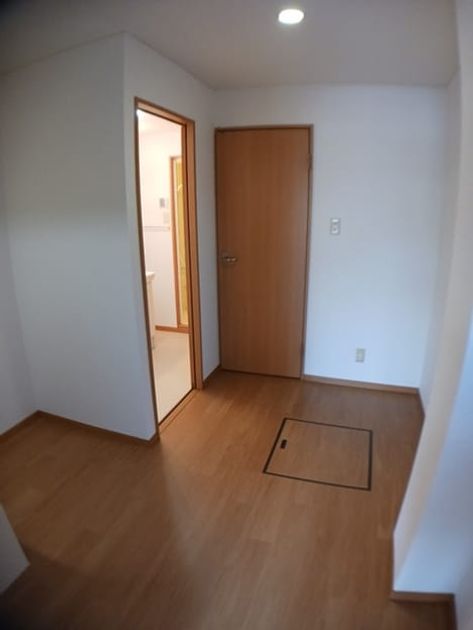 Naikan4 20260525000000 945x630