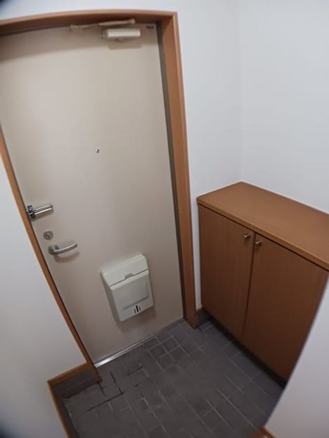 Naikan6 20260525000000 945x630
