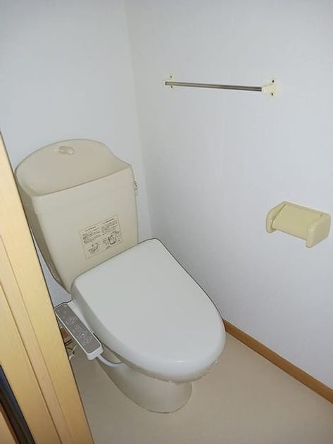 Naikan8 20260701000000 945x630