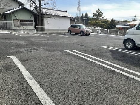 Naikan10 20240226000000