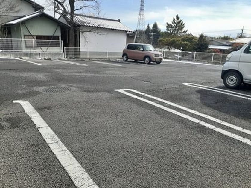 Naikan10 20240226000000 945x630