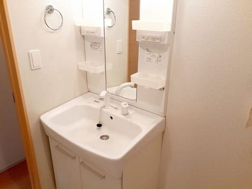 Naikan4 20240226000000 945x630