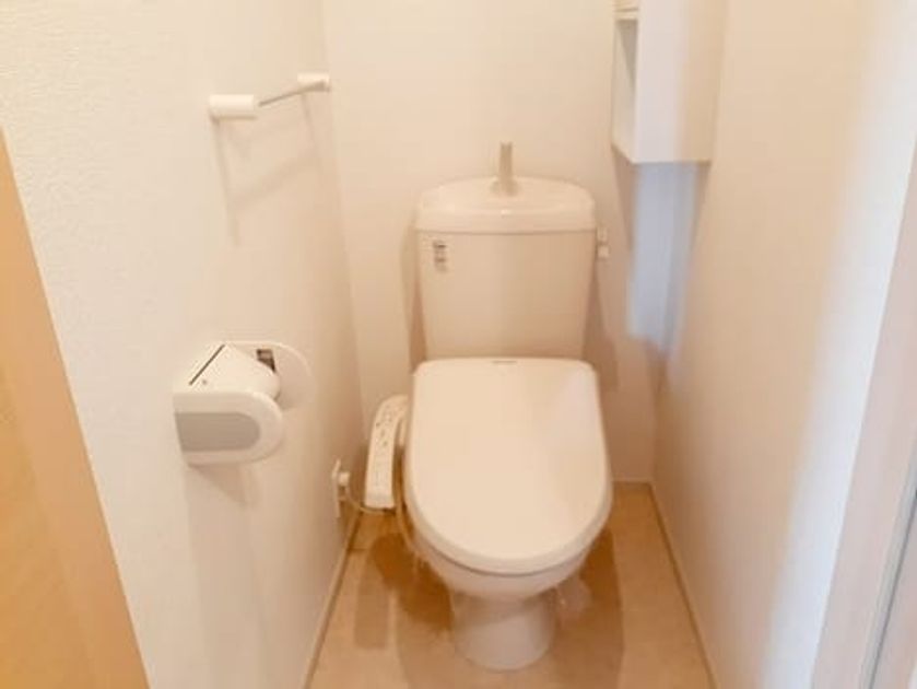 Naikan5 20240226000000 945x630