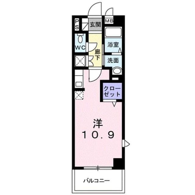 Madori 20230227000000 640x640