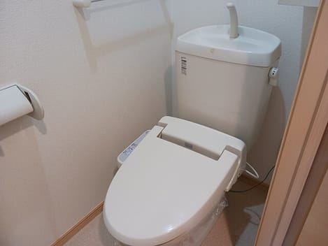 Naikan5 20260511000000