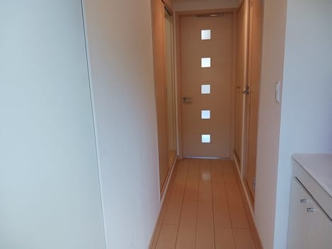 Naikan6 20260511000000