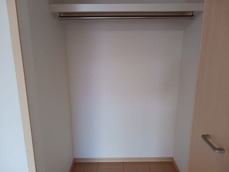 Naikan8 20260507000000