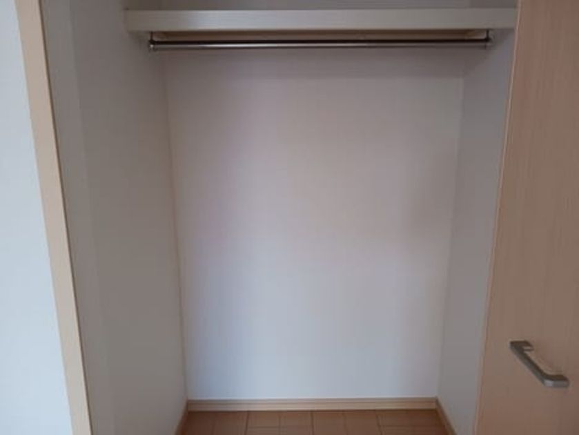 Naikan8 20260507000000 945x630