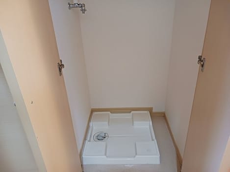 Naikan9 20260511000000