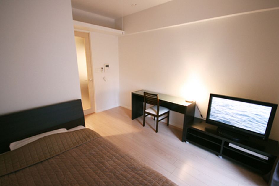 Naikan2 20150318075704 945x630