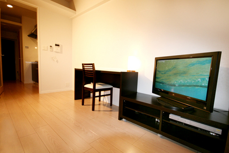 Naikan3 20150318075704