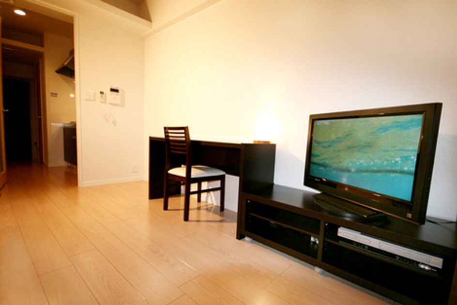 Naikan3 20150318075704 945x630