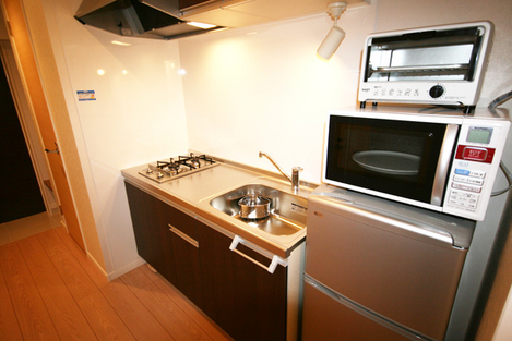Naikan5 20150318075704
