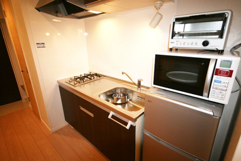 Naikan5 20150318075704 945x630