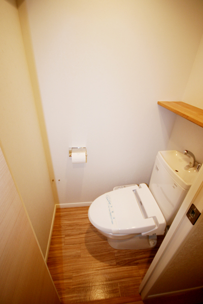 Naikan8 20150318075704