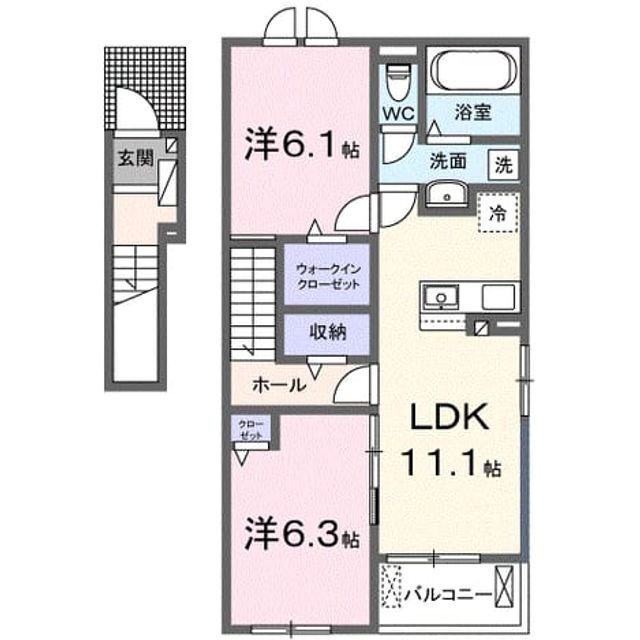 Madori 20260528000000 640x640