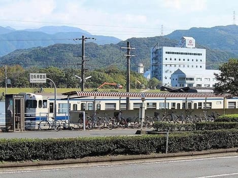 Naikan17 20260218000000