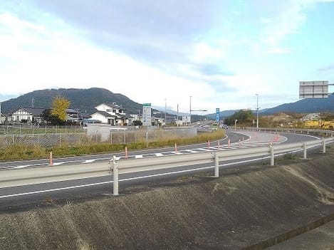 Naikan18 20260218000000