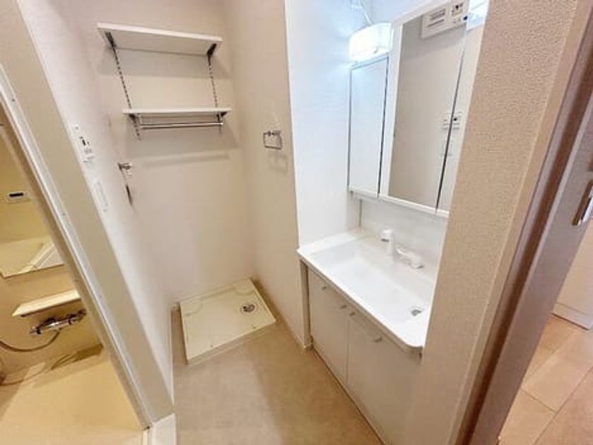 Naikan6 20260724000000 945x630