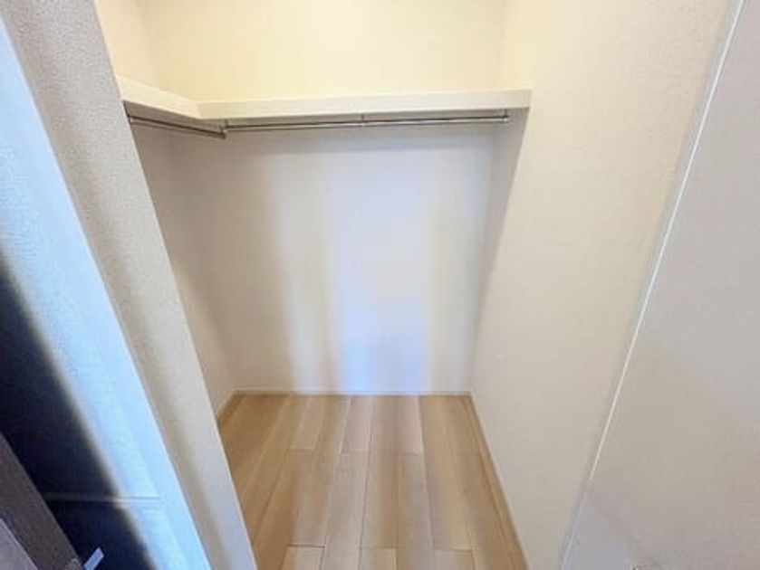 Naikan7 20260724000000 945x630