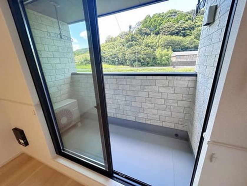Naikan9 20260724000000 945x630